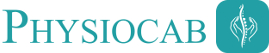 Cabinet De Physiothérapie Physiocab